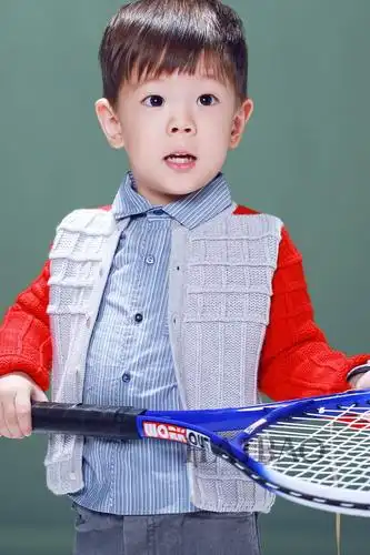 嗯哼大王的穿搭日常:舒服时髦吸人眼球