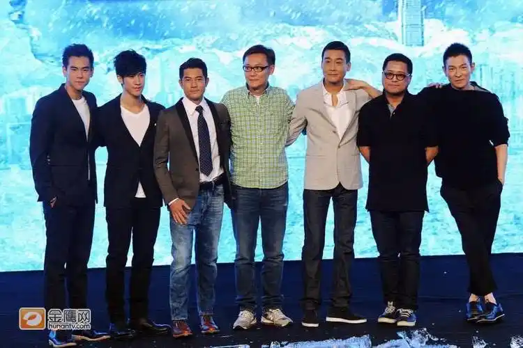 实际身高在166-168cm之间浮动四大天王里"tf olds"小虎队成员的身高