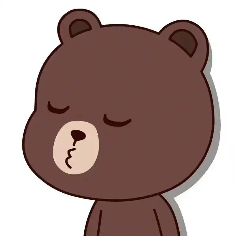 情侣头像|可爱头像|卡通头像|无水印头像