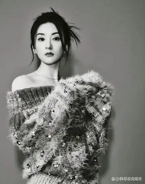 方媛参加《非诚勿扰》:真实坦诚的她如何寻找真爱?