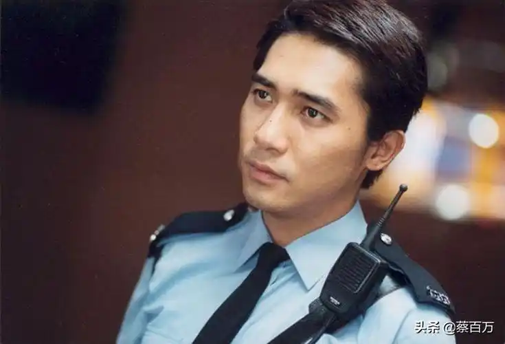 梁朝伟个人资料 梁朝伟个人资料合集梁朝伟个人资料 梁朝伟个人资料