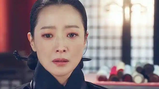 老戏骨金喜善,出色的演技,韩国女演员-影视综视频-搜狐视频