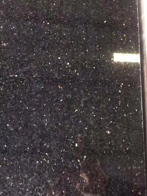 长期供货:黑金沙,印度红,英国棕,红棕等_明磊石材厂