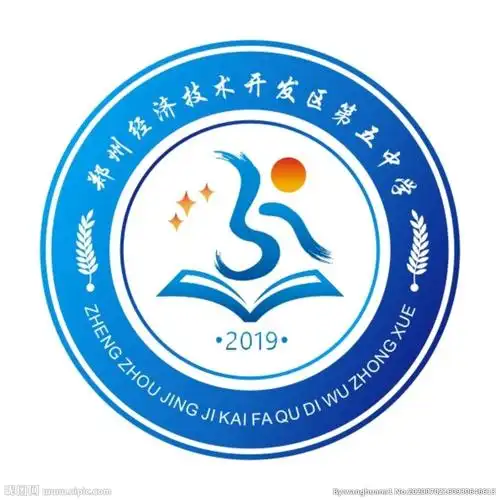 100共享分举报收藏立即下载关 键 词:logo 学校 标志 校徽 学校标志