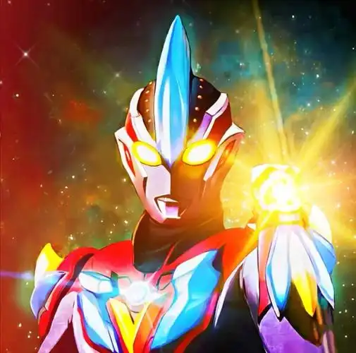 笔记评论日冕赛罗(作者)11-21奥特曼图片,拿走吧查看更多评论用户协议