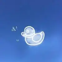 2021年最有创意的微信头像【点击鼠标右键下载】