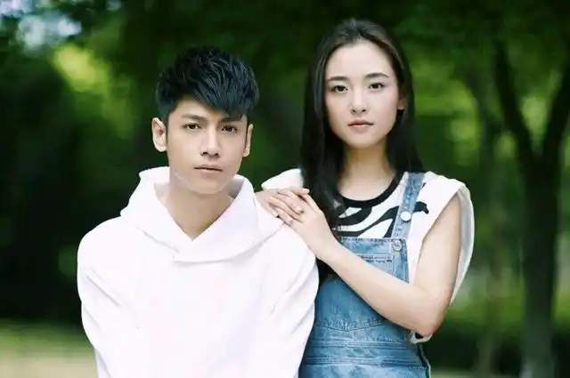 吴倩为了张雨剑和孩子暂时放弃事业,男方的表现却让人失望