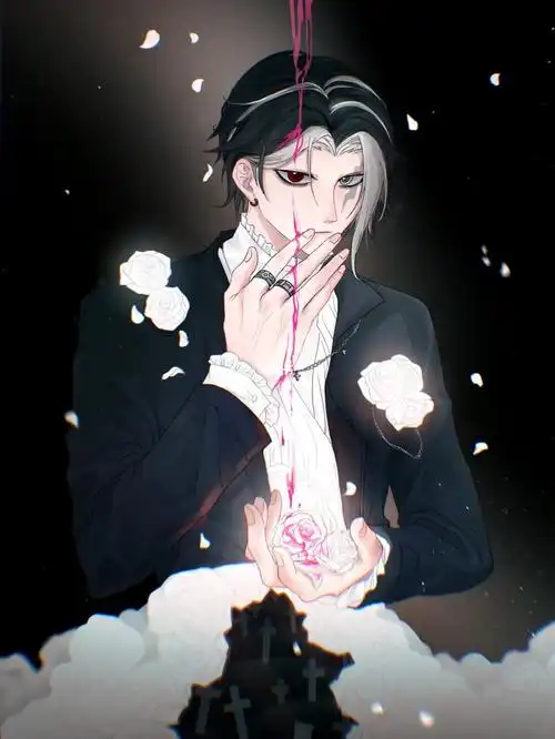 田中眼蛇梦生日快乐78