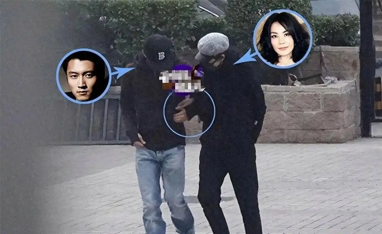 谢霆锋突然官宣喜讯,粉丝炸了:恭喜啊!