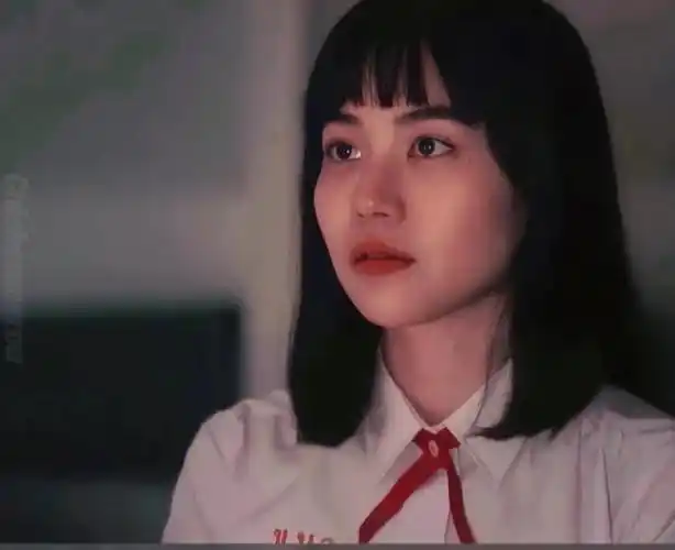 禁忌女孩娜诺原名kitty