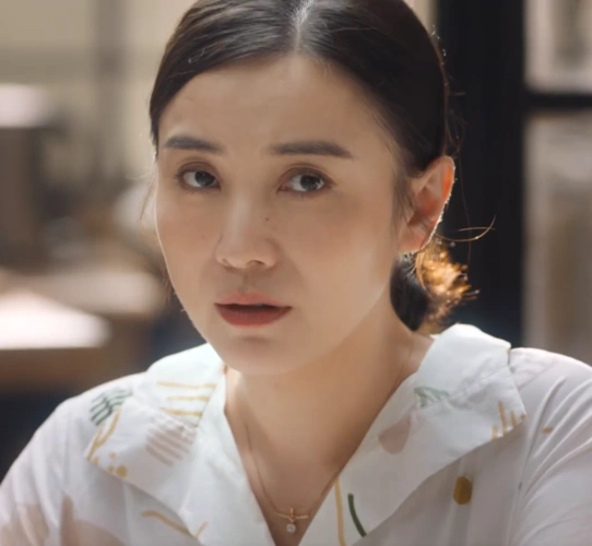 全新阵容依旧很强大,收视有望赶超《小欢喜》_腾讯新闻