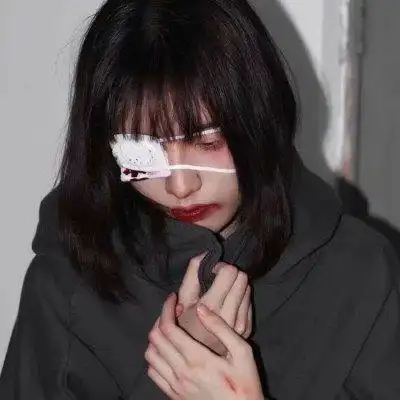 网易云故事情人节她忐忑的拨通了他的电话耳边却传来