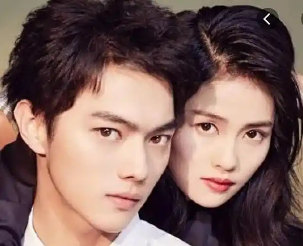 许凯家暴女朋友是真的吗 和白鹿床单事件是哪一年取关分手后哭了-face