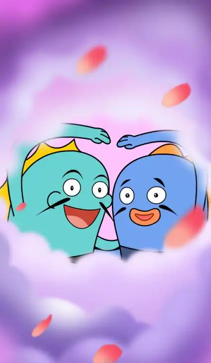 百万网友喜爱的抖音热门神曲《灞波儿奔奔波儿灞》来袭!--米粒社