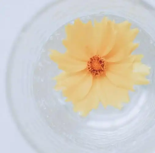 意境_唯美图片_我要个性网