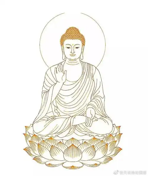 佛陀告诉你善根惊人的秘密