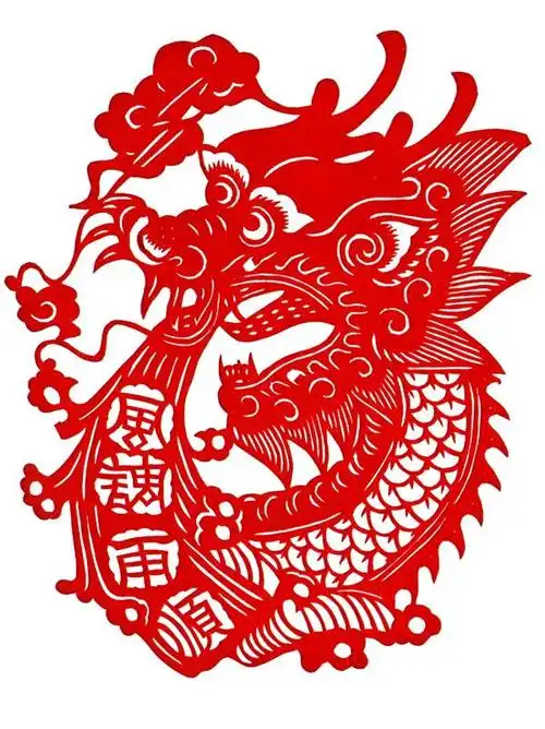 【引用】欣赏:剪,刻纸艺术