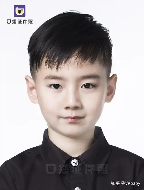 一寸身份证白底电子照片什么意思