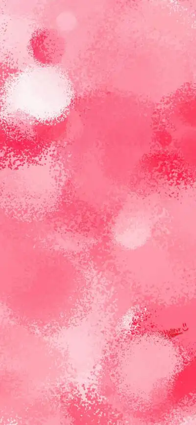 [作图软件是:电脑版photoshop][底图/素材/配图大