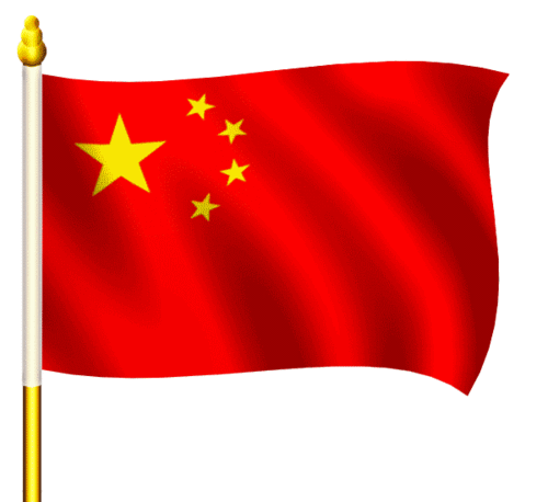 幼儿园大(2)班《十月一日国庆节》主题活动 写美篇五星红旗迎风飘扬