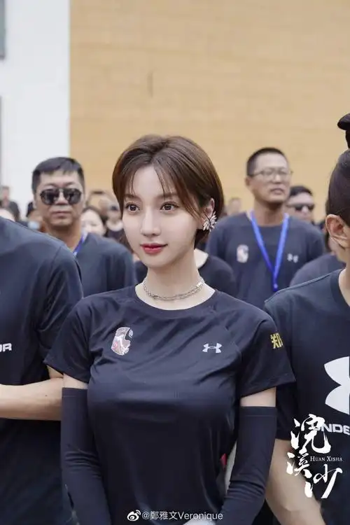 黑色灯塔郑雅文傲娇但不冰冷律政剧检察官也可以不套路化