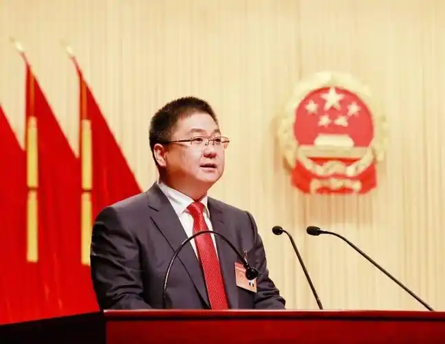 图解2020年吴兴区政府工作报告