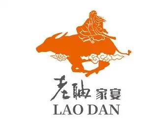 老聃家宴(翔鹭店)