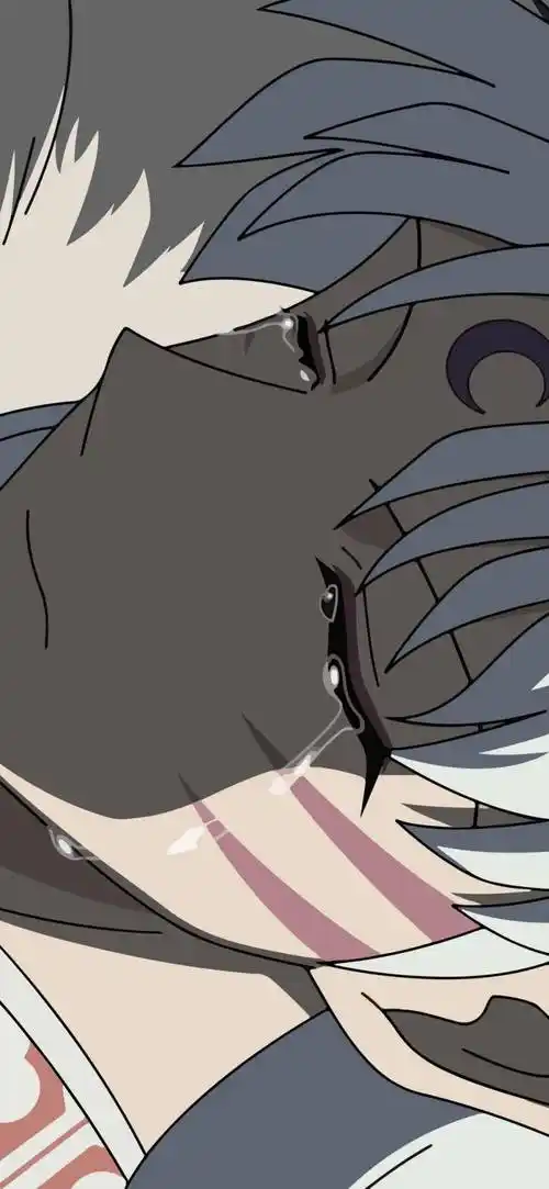 全面屏壁纸 | 百看不厌壁纸