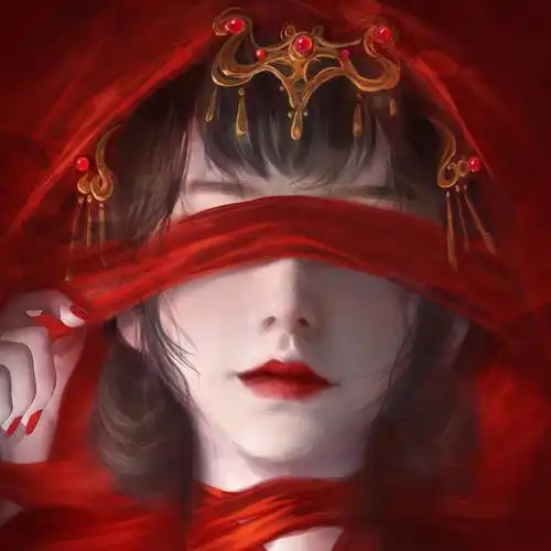 口碑好的恐怖游戏-好评的恐怖游戏-好玩的恐怖游戏推荐