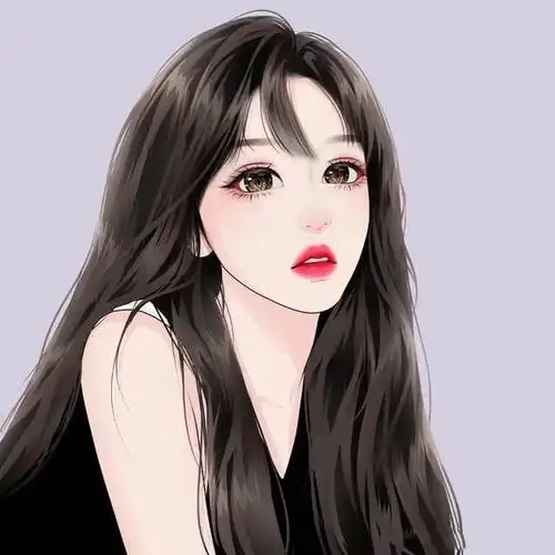 女生都希望拥有一个独特而又简约大方的头像,以突显自己的个性和品味