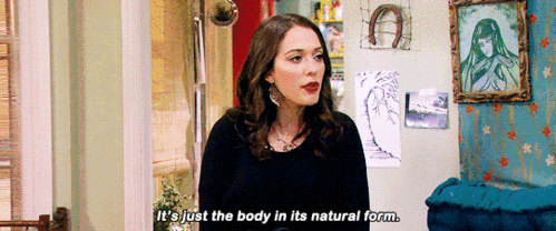 破产姐妹 | 希望这不会是我们的最后一次见面