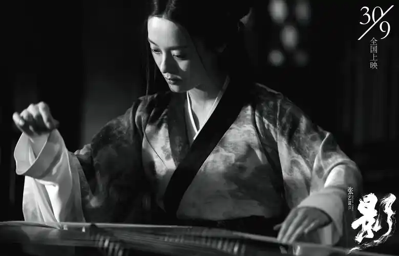 预付365电影频道