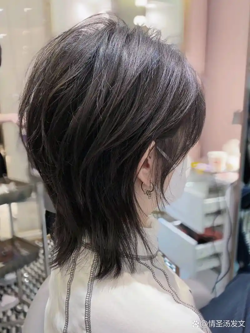 1312_1749竖版 竖屏