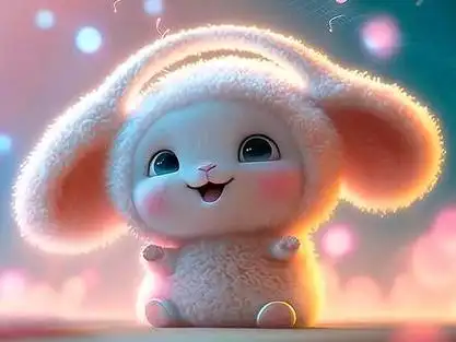 2023爱心头像_2021爱心头像_2020爱心微信头像 - 抖音