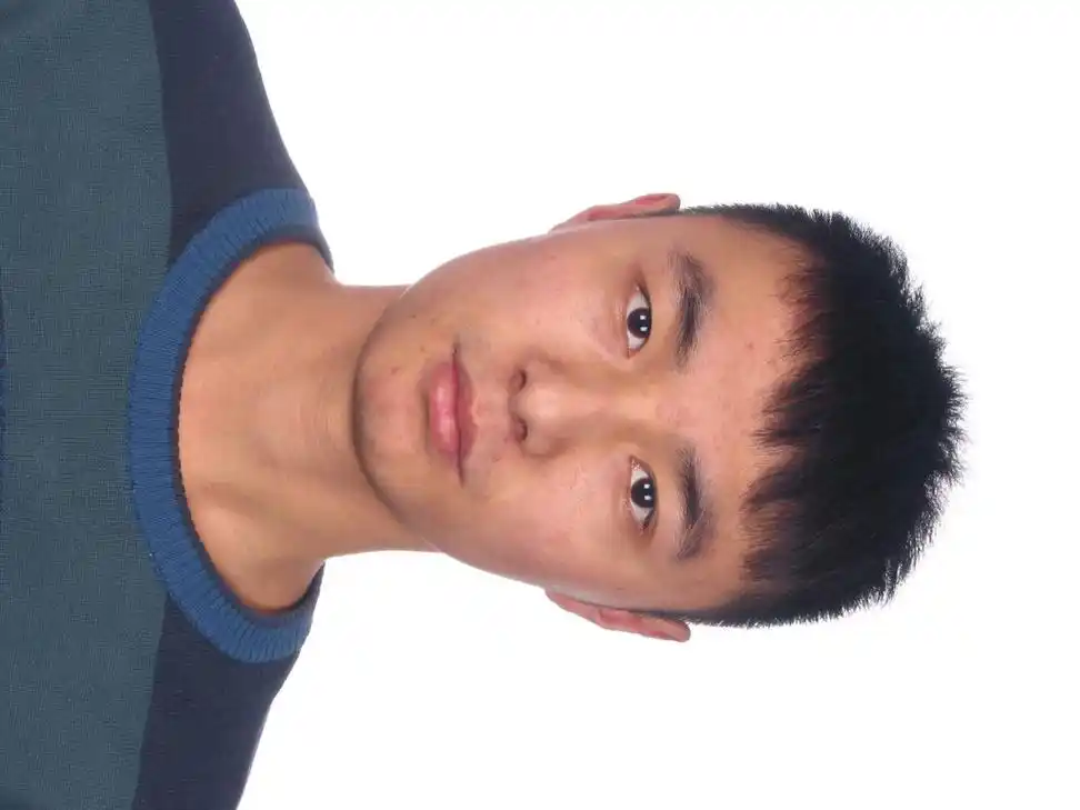 着急 求把这个照片改成600宽乘以800长像素 50-200kb之前大小 jpg格式