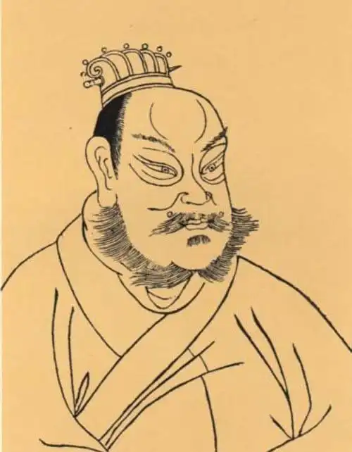 奶奶讲史记,项羽之败,败在奸邪之心,韩信之死,死在欲望之心