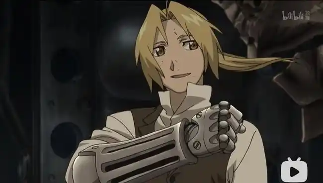 67在acgn中有多少爱无法重来