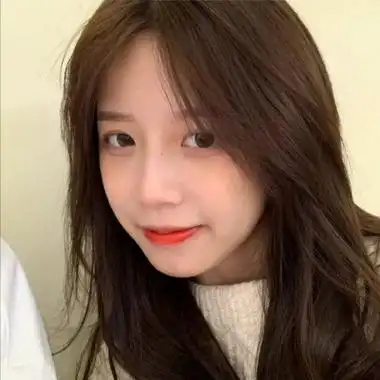 2021抖音网红头像女高清好看的网红头像女抖音漂亮图片