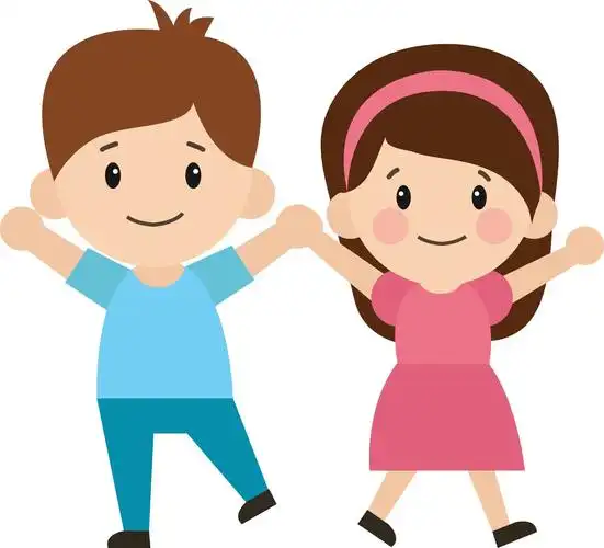 【趣谈心理】广告中的"男女有别"