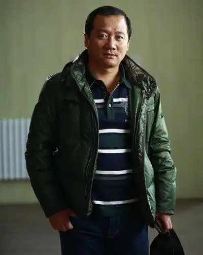 唐鉴军如愿以偿当上干部唐鉴军如愿以偿当上干部大家肯定不会忘记在