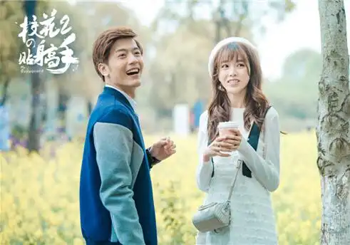 《校花的贴身高手2》:看脸的时代,爱奇艺如何塑造ip的"精神颜值"?