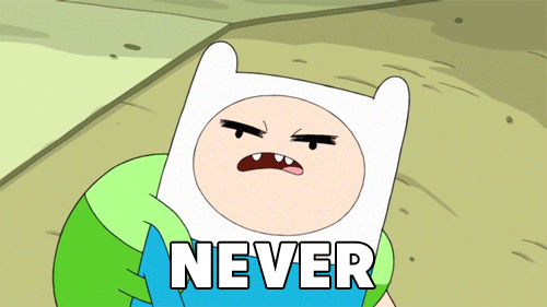 鬼脸牙齿凶恶说话gif动图_动态图_表情包下载_soogif