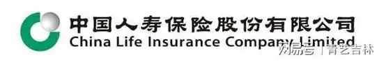 中国人寿保险股份有限公司(以下简称"中国人寿寿险公司")党委委员,副