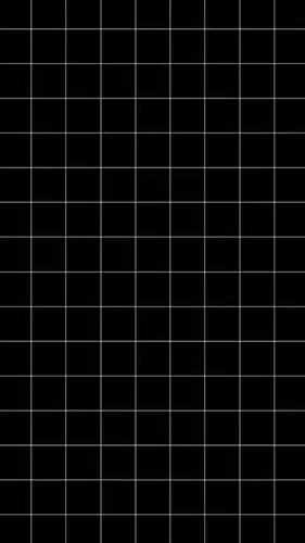 640_1138竖版 竖屏