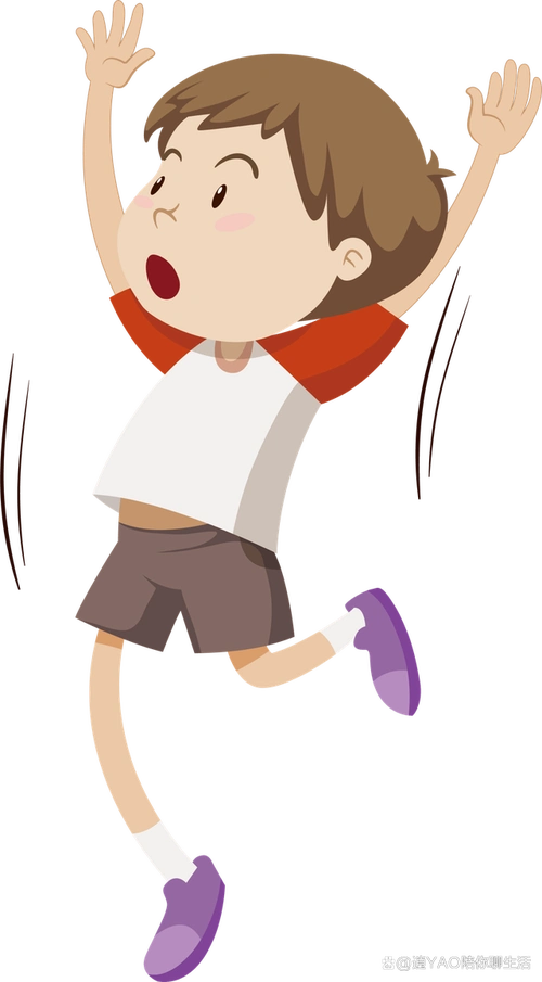 长高建议与技巧