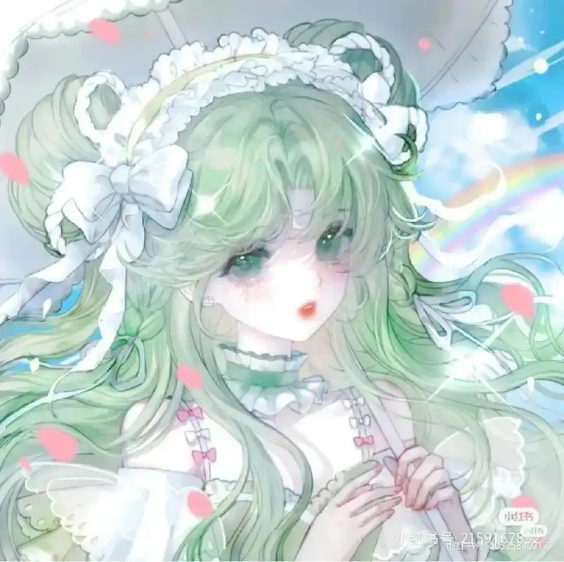 三人闺蜜头像来喽.