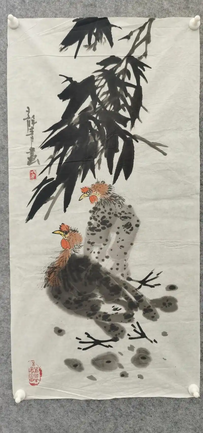 字画收购回收,字画收购,文利美术馆(在线咨询)天津