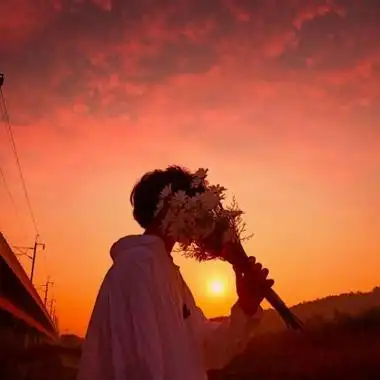 意境男头,优雅_男生头像_我要个性网