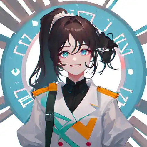 头像高清干净文艺