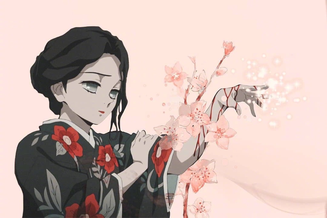 珠世小姐_高清图集_新浪网